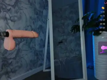 Bongacams Best Webcam of Danny-Billy