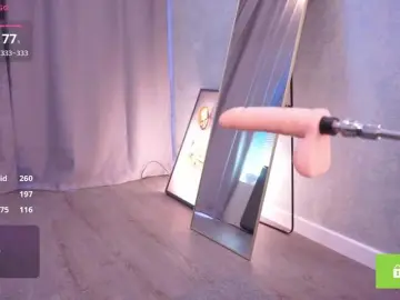 Bongacams Live Porn of Danny-Billy