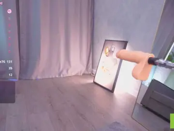 Bongacams Watch Live Sex Cams of Danny-Billy