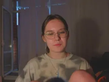 Bongacams Live Sex Cam of Female-Jesus