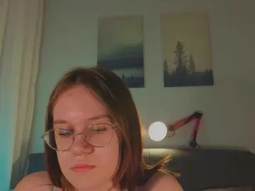 Bongacams Sex Chat of Female-Jesus