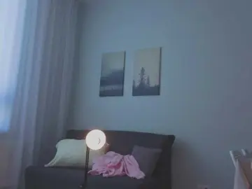 Bongacams Free Live Porn of Female-Jesus