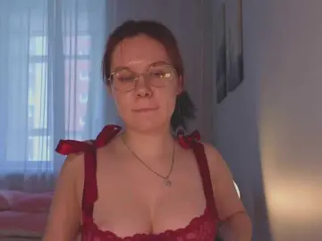 Bongacams Private Sex Chat of Female-Jesus