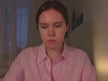 Bongacams Free Live Porn of Female-Jesus
