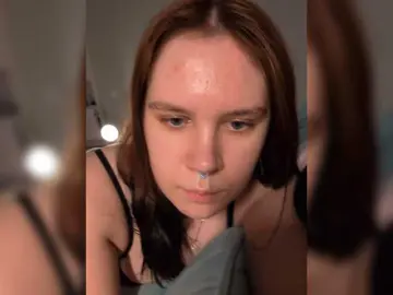 Bongacams Free Live Porn of Female-Jesus