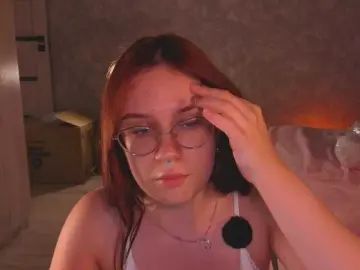 Bongacams Live Sex of Female-Jesus