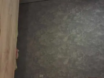 Bongacams Best live sex cam show of Female-Jesus
