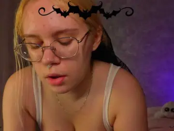 Bongacams Sex Chat of Female-Jesus