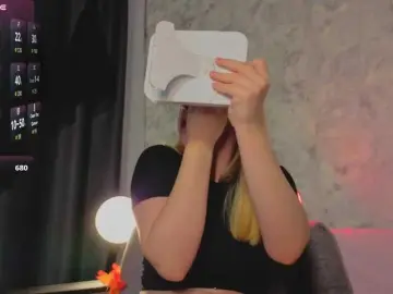 Bongacams Live Sex Cam of Female-Jesus