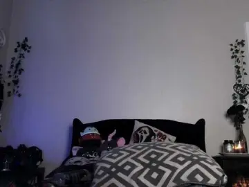 Bongacams Free Live Porn of Iveyandjames