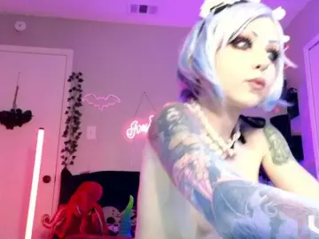 Bongacams Live Sex of Iveyandjames