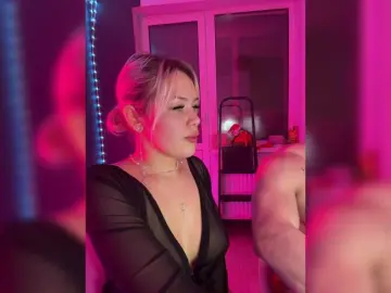 Bongacams Free Live Porn of James-Eva0