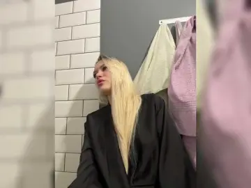 Bongacams Best Webcam of James-Eva0