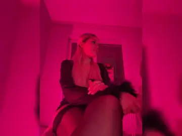 Bongacams Nude Webcam of James-Eva0