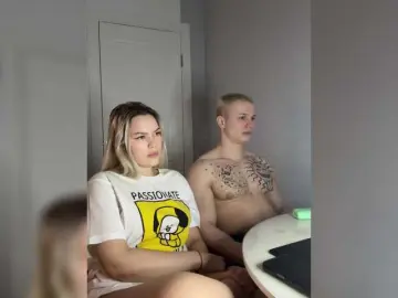 Bongacams Free Porn Cam of James-Eva0