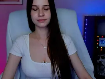 Bongacams Live Sex Cam of MayaPerfect