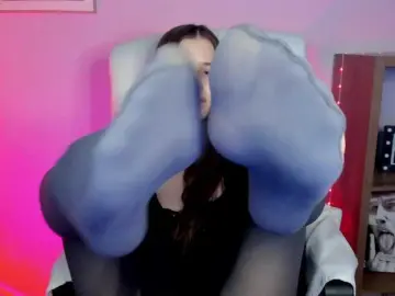 Bongacams Live Sex Cam of MayaPerfect