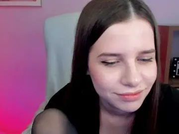 Bongacams Adult Webcams of MayaPerfect