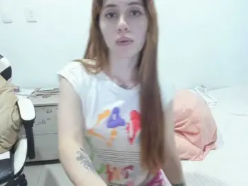 Bongacams Best Webcam of RevySadashiTrue