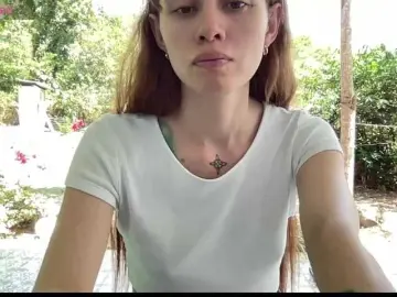 Bongacams Live Porn of RevySadashiTrue