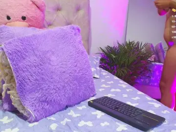 Bongacams Best live sex cam show of SoofiKiss