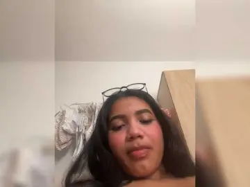 Bongacams Best live sex cam show of isabellpretty