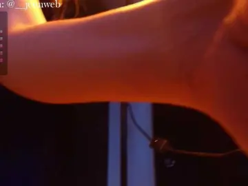 Bongacams Adult Video Chat of littlejenn