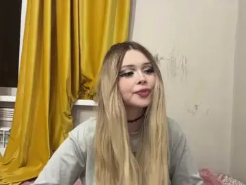 Bongacams Live Porn of miacusy