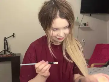 Bongacams Best Webcam of miacusy