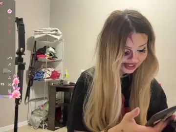 Bongacams Free Live Porn of miacusy