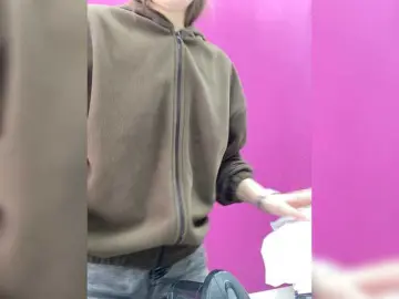 Bongacams Watch Live Sex Cams of -SweetCouple-1