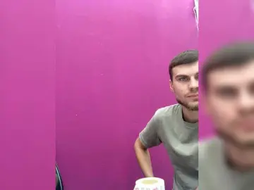 Bongacams Watch Live Sex Cams of -SweetCouple-1