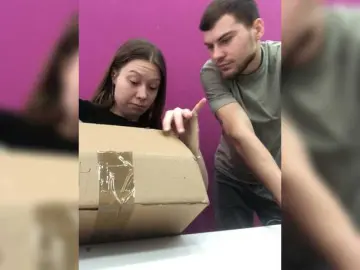 Bongacams Nude Webcam of -SweetCouple-1