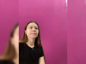 Bongacams Watch Live Sex Cams of -SweetCouple-1