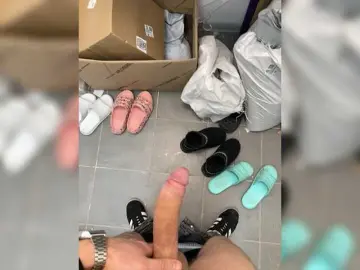 Bongacams Live Sex Cam of -SweetCouple-1