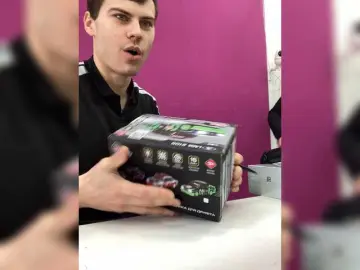 Bongacams Free Live Porn of -SweetCouple-1