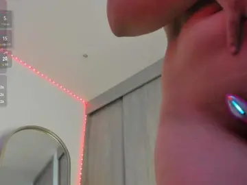 Bongacams Sex Cam of Diosaisis888