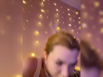 Bongacams Nude Webcam of Lumarose