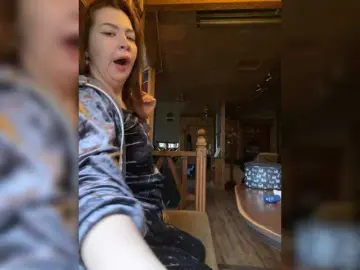 Bongacams Free Porn Cam of Lumarose