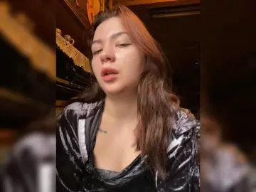 Bongacams Sex Chat of Lumarose