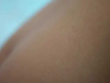 Bongacams Watch Live Sex Cams of MaraJolie