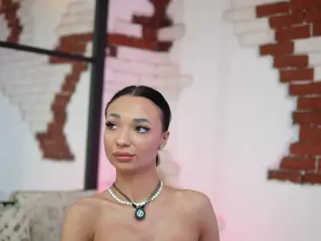 Bongacams Best live sex cam show of MaraJolie