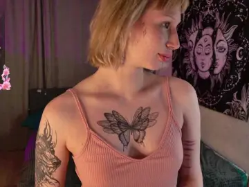 Bongacams Live Sex Cam of Miyaaa