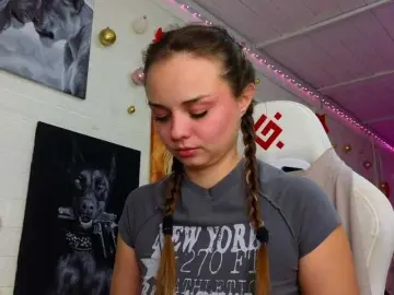 Bongacams Sex Chat of misss-vikki