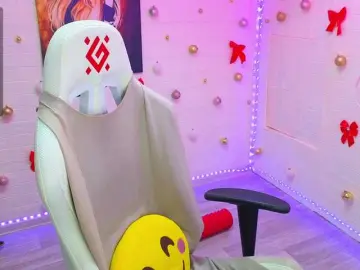 Bongacams Live Sex of misss-vikki