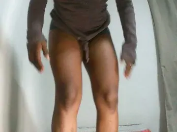 Bongacams Live Porn of Angel77a