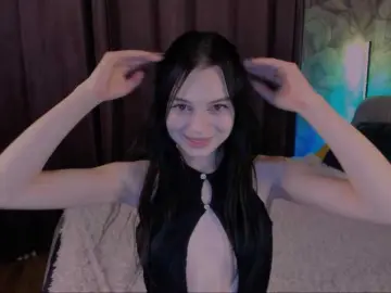 Bongacams Live Porn of AnitaFarmer