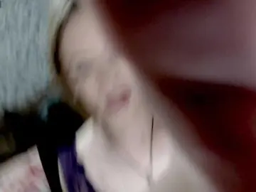 Bongacams Sex Chat of DanaXSmile