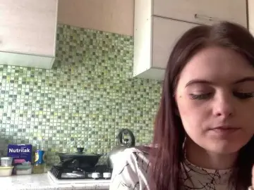 Bongacams Sex Chat of GayeHinaman