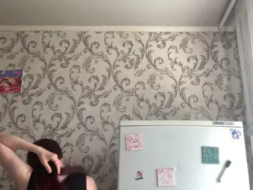 Bongacams Free Live Porn of GayeHinaman